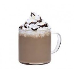 Mocha ( Мокко)