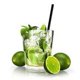 Mojito (Мохито) 