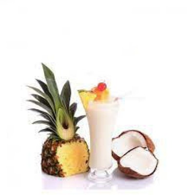 Тонізуючий ароматизатор 