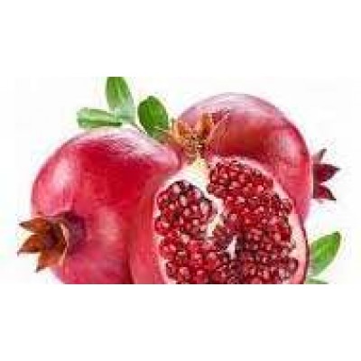 Фруктовый ароматизатор