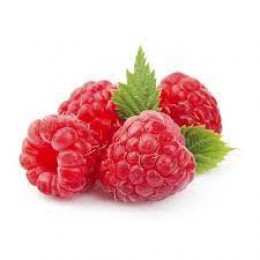 Raspberry (Малина)