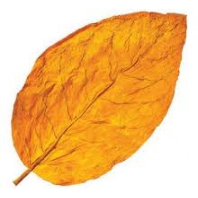 Табачный ароматизатор