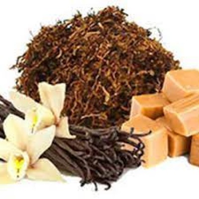 Табачный ароматизатор