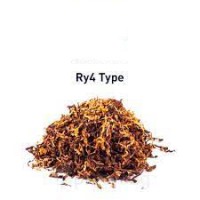 RY4 TYPE (Тютюн)