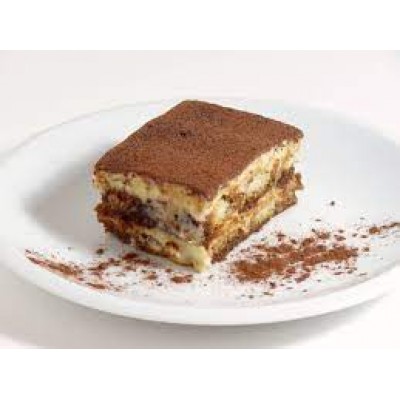 Десертный ароматизатор