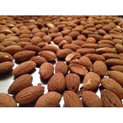 Ореховый ароматизатор