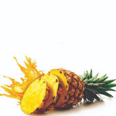 Фруктовый ароматизатор