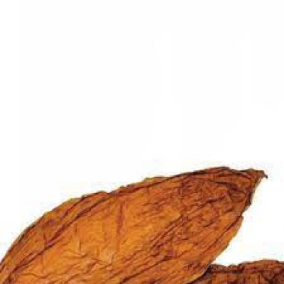 Табачный ароматизатор