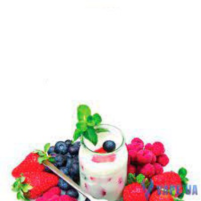 Фруктовый ароматизатор TPA Tutti-Frutti (Тутти-Фрутти)