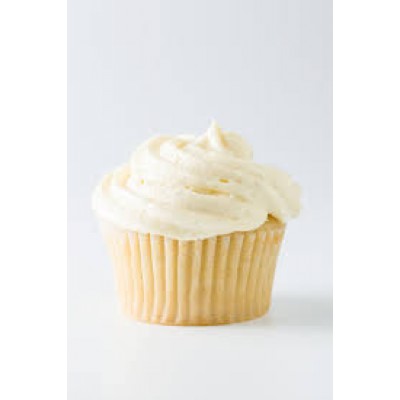 Десертный ароматизатор