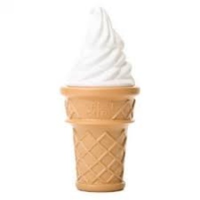 Десертный ароматизатор