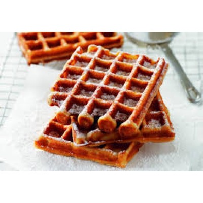 Десертный ароматизатор