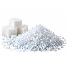 Ethyl Maltol 10% (Етил Мальтол)