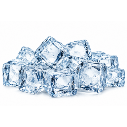 Malaysian Cooler (Малайзійський кулер)