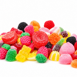 Sour (Кислинка) Sour (Кислинка)