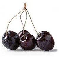 Black Cherry (Черешня)