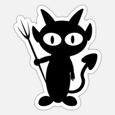 Табачный ароматизатор