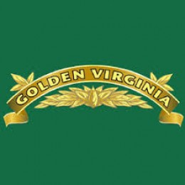 Golden Virginia (Голден Вірджинія)