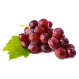 Grape (Виноград)