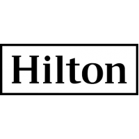 Hilton (Хілтон)