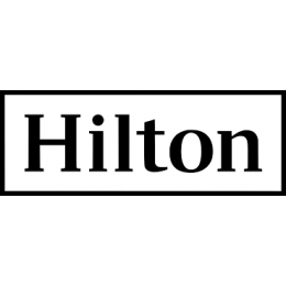 Hilton (Хилтон)