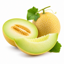 Honeydew (Медова Диня) Honeydew (Медова Диня)