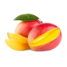 Mango (Манго)