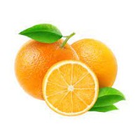 Orange (Апельсин)