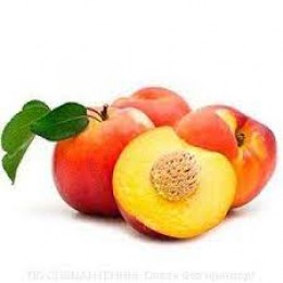 Peach (Персик)
