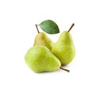 Pear (Груша)