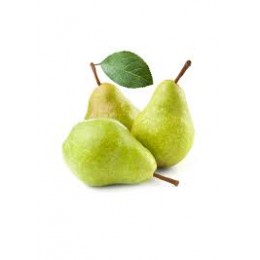 Pear (Груша)