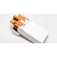 Philip Morris (Філіп Морріс)