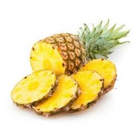 Pineapple (Ананас)