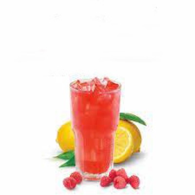 Ароматизатор напій