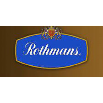 Тютюновий ароматизатор