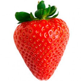 Strawberry (Клубника)