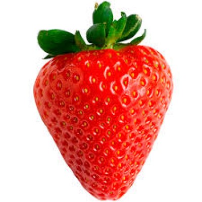 Ягодный ароматизатор