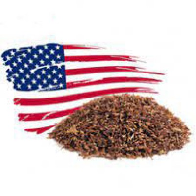 Тютюновий ароматизатор