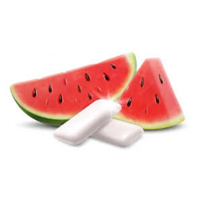 Десертный ароматизатор