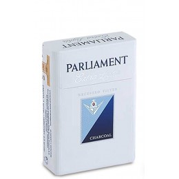 Parlament (Парламент)