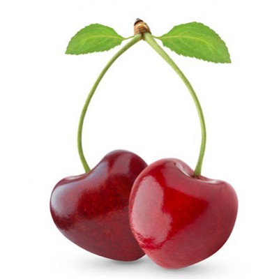 Коктейльный ароматизатор